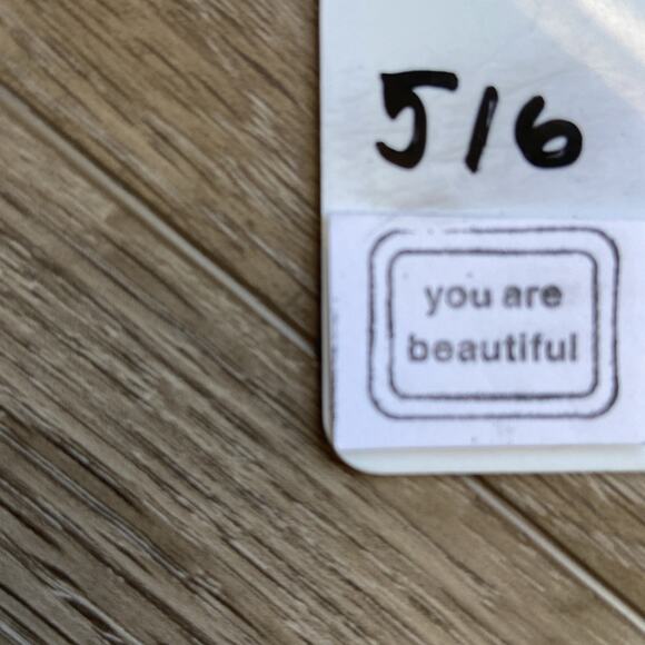 Icelandic Designs Mohair Sweater Women Sz S/M Pink Art Wear - Picture 11 of 12